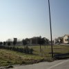 area per cani - via fiume montone abbandonato 1
